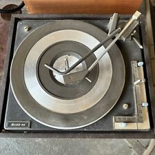 Allied 919 turntable for sale  Shipping to Ireland