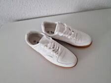 Damen schnürschuhe sneaker gebraucht kaufen  Schwerin