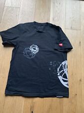 unkle futura for sale  GLASGOW