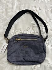 Kipling bag for sale  WALSALL