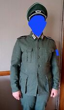 Ww2 german officer for sale  BASILDON