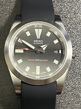 Seiko 7002 watch for sale  Las Vegas