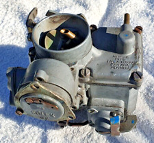 Solex carburettor. pict for sale  LEIGHTON BUZZARD