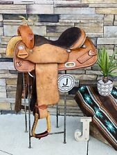 Santa barrel saddle for sale  Malta