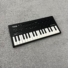 M-Audio Axiom AIR Mini 32 USB MIDI teclado e controlador pad comprar usado  Enviando para Brazil