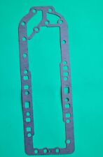 Divider plate gasket for sale  LEIGH