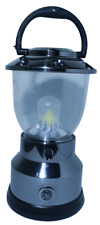 Lanterna General Electric super brilhante tecnologia LED 350 lúmens acampamento 3 modos🔥 comprar usado  Enviando para Brazil