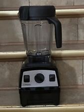 Vitamix explorian black for sale  Brooklyn