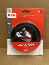 Rca ft. coax for sale  Maple Grove