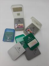 Memory card sony usato  Roma