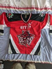 cardiff devils jersey for sale  CARDIFF