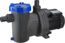 Pompa filtro motore usato  Legnago