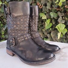 Ugg conor studded for sale  Lynwood
