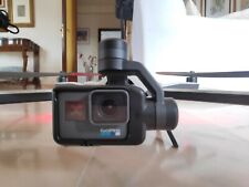 Kit gopro drone usato  San Donato Milanese