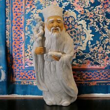 taoist for sale  Metairie