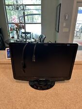 Computer monitor samsung for sale  Gainesville