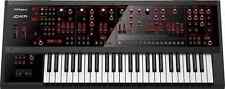 Analog digital synthesizer for sale  USA