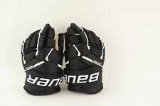 Bauer supreme pro for sale  Belleville