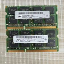 8gb kit 4gb for sale  Shipping to Ireland