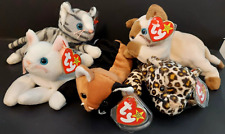 Beanie babies baby for sale  Easley