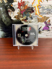 Tenchu ps1 playstation for sale  Largo