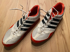 Adidas sprintschuhe techstar gebraucht kaufen  Schwerin