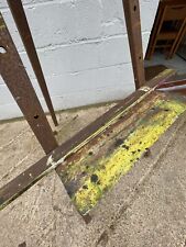Easle stand metal for sale  OXFORD