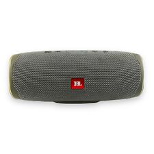 Jbl charge portable for sale  Bloomington