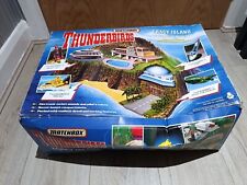 Thunderbirds Collectables for sale  ST. HELENS