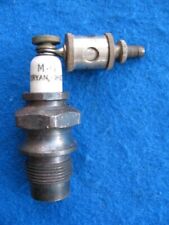 vintage spark plug for sale  Cresskill