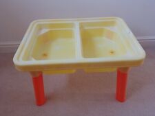 Sand water play for sale  HOLMFIRTH