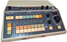 Roland 8000 programmable for sale  Shipping to Ireland