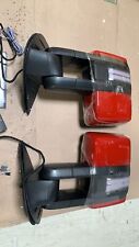 Used tow mirrors for sale  Clarendon Hills