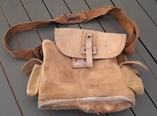1940 wwii musette d'occasion  Toulon