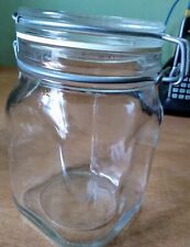 Fido kilner type for sale  LONDON