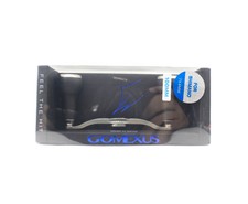 Gomexus bs100h27bktbk handle d'occasion  Expédié en France