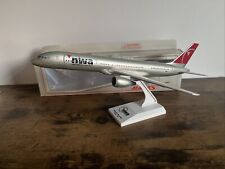 Skymarks northwest airlines for sale  NEWCASTLE UPON TYNE