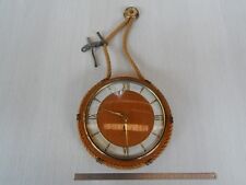 Orologio kienzle promozionale usato  Santena