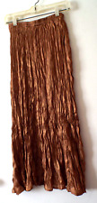 broomstick skirt for sale  Costa Mesa