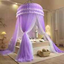 New mosquito net for sale  Shipping to Ireland