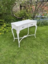Antique vintage french for sale  BEDALE
