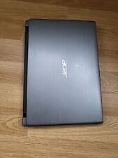 Acer aspire 171 for sale  LONDON