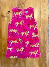 Lily pulitzer fine for sale  Gulfport