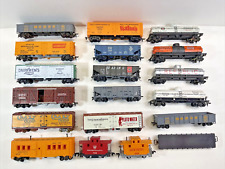 tyco trains used for sale for sale  New Berlin