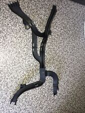 Mercedes m119 lead for sale  BARTON-UPON-HUMBER
