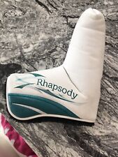 Ping rhapsody blade for sale  NOTTINGHAM