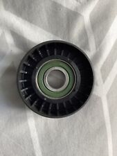 ford focus drive belt tensioner for sale  NEWBURY