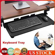 Keyboard tray desk for sale  Rowland Heights