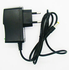 Power supply adaptor for sale  Shipping to Ireland