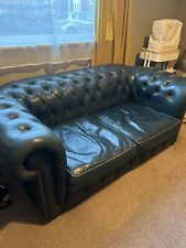 Gorgeous two seater for sale  MANCHESTER